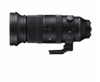 Sigma S 60-600mm f/4.5-6.3 DG DN OS L-mount - 1179687 - zdjęcie 5
